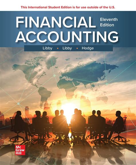 best accounting textbooks|Financial Accounting, 11th Edition .